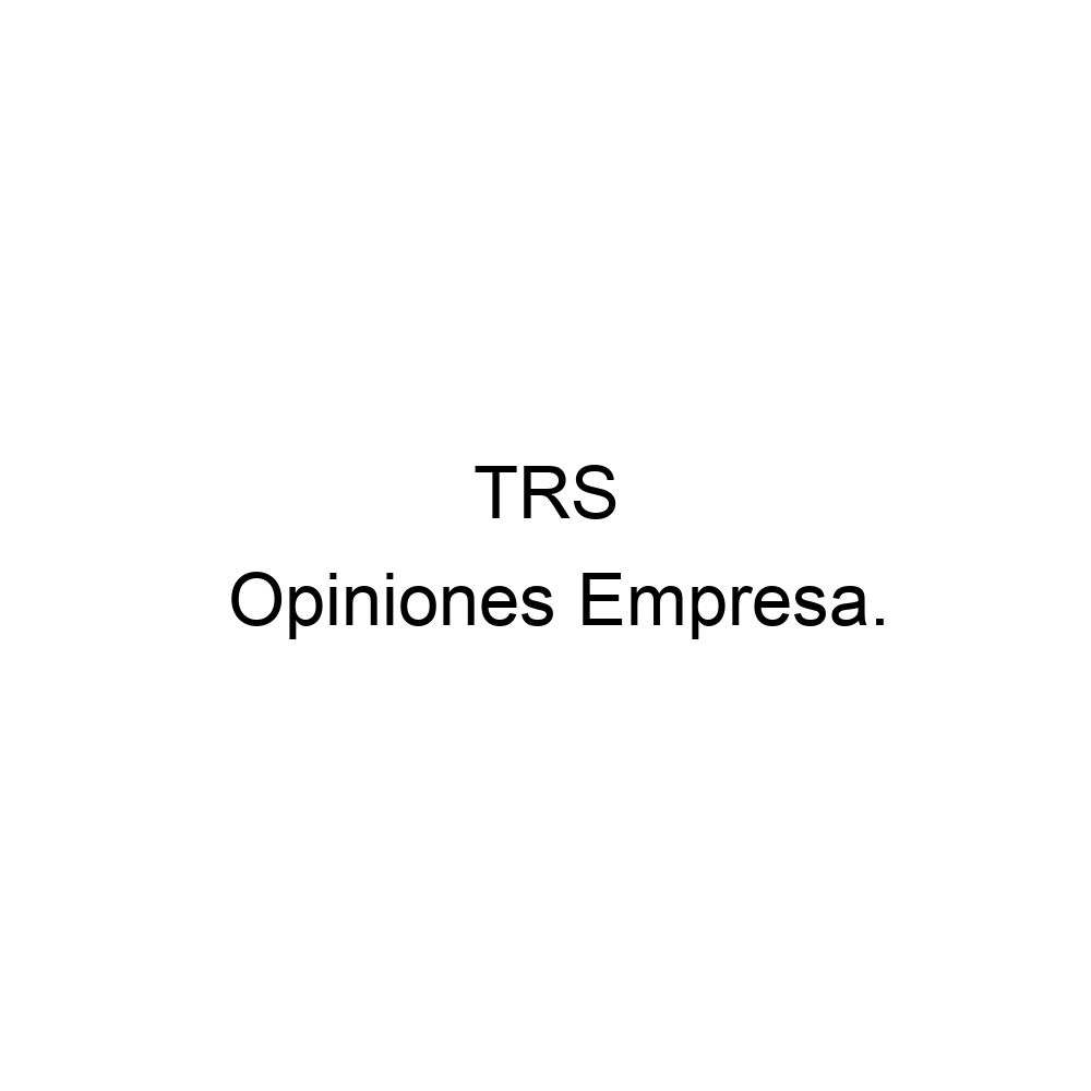 opiniones-trs-5744601552